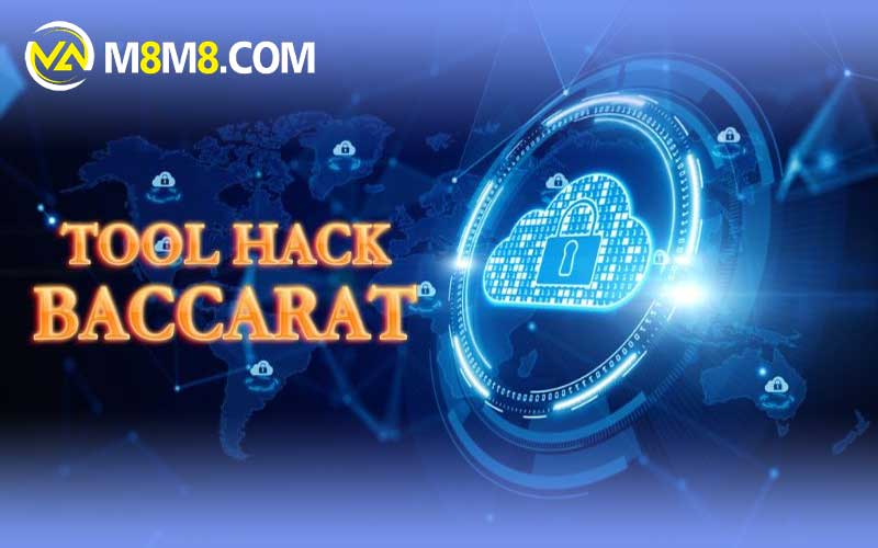 Hiệu Quả Của Tool Hack Baccarat