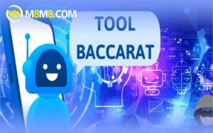 tool hack baccarat